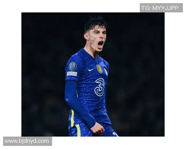 南安普顿与德比郡比赛前瞻及胜负预测分析