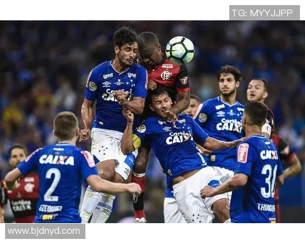 布拉干蒂诺主场迎战福塔雷萨期待精彩对决与胜利之争