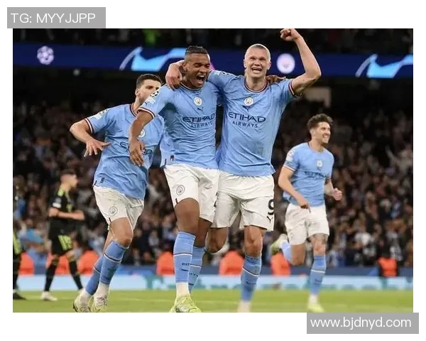 曼联对阵巴黎圣曼直播时间及赛事前瞻分析详解