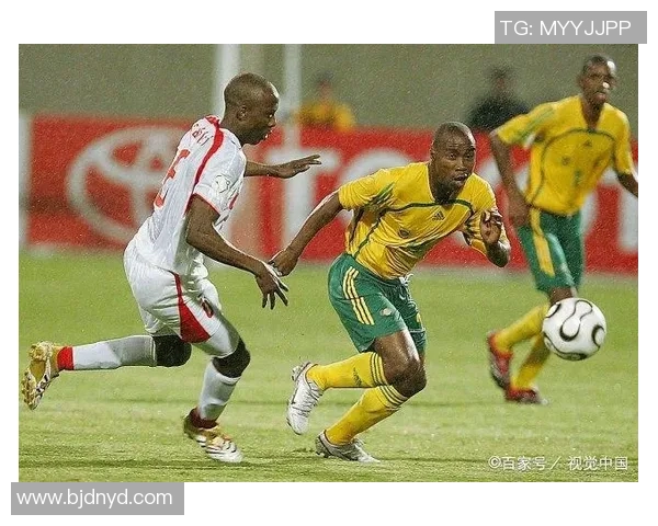 毛里塔尼与突尼斯足球对决谁能赢得胜利分析与预测