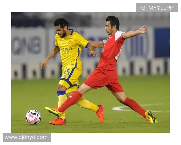 波斯波利斯与萨德激战在即10月23日精彩对决不容错过