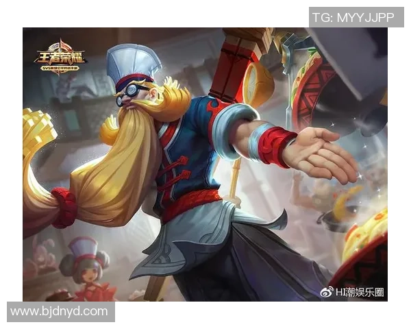 王者荣耀战术解析：深度剖析FPX中路突破的成功秘诀与策略