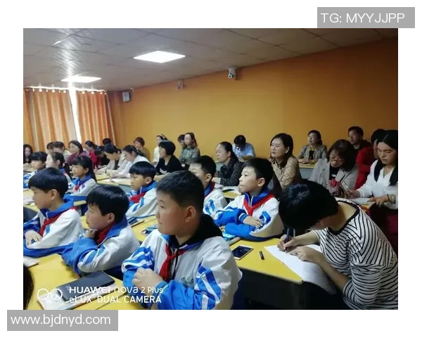 滑板与梦想交织的旅程：王丽的深度对话与人生探索