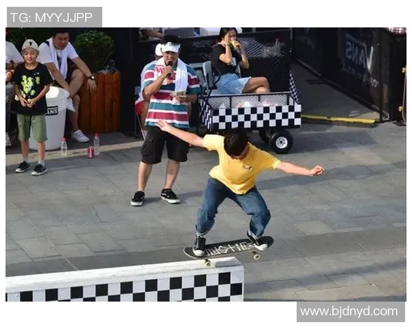 西安滑板队独特阵地战打法深度分析与战术解读