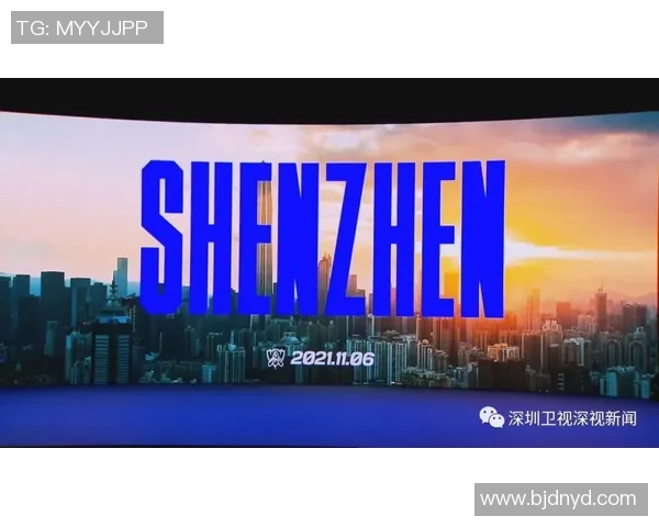 西安攀岩队与深圳攀岩队技术对比分析赛后复盘