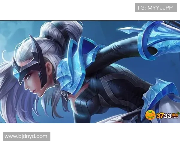 王者荣耀节奏排行榜更新V5强势领跑引发热议