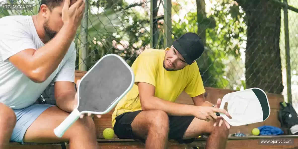 🚀 突破极限，超越自我！赛事报名开启，下一个冠军就是你！